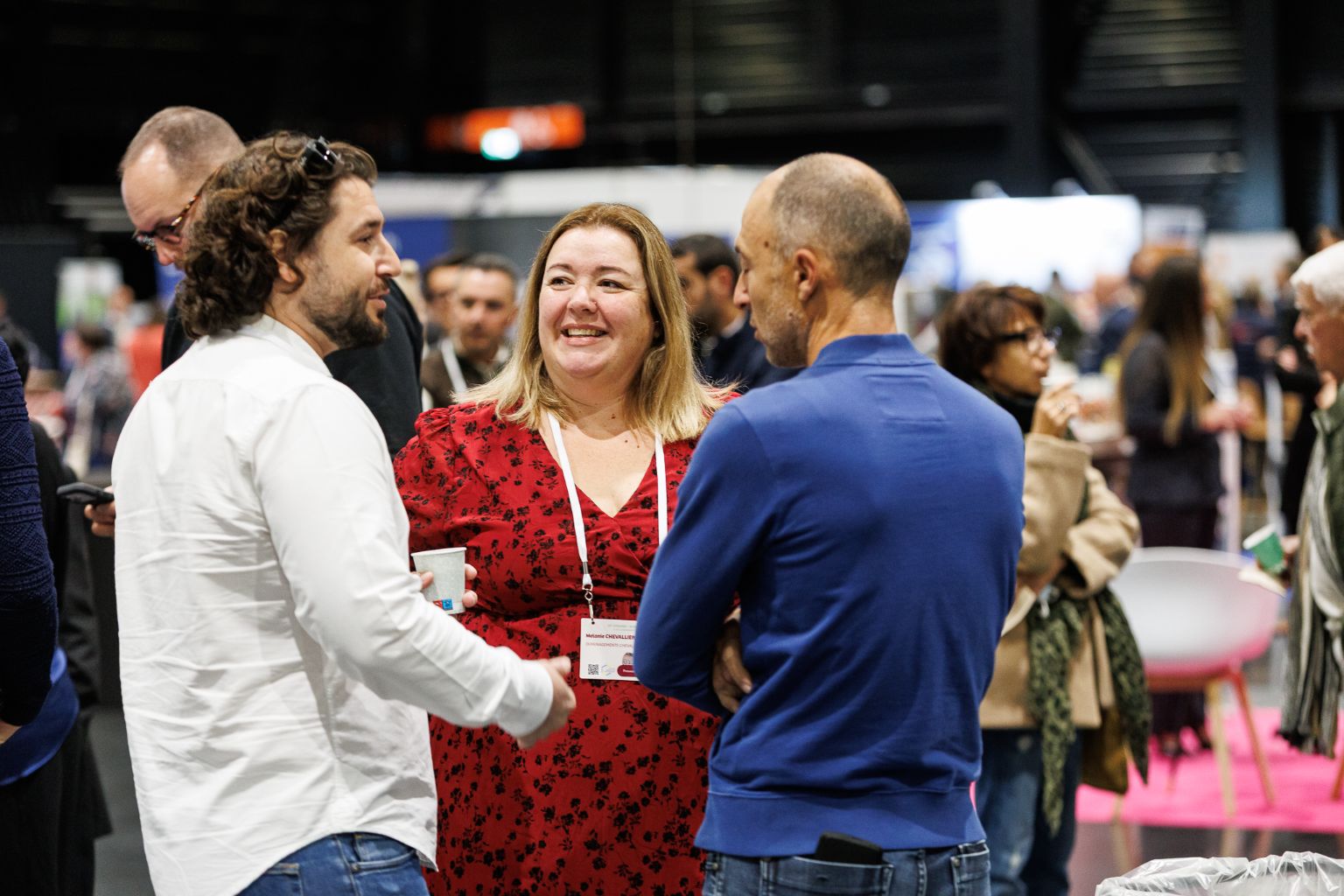 Congrès CSD 2025 - 59.jpeg