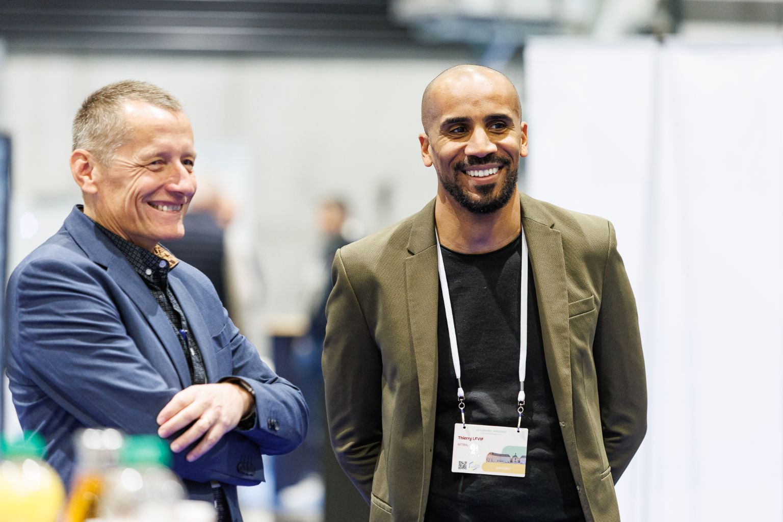 Congrès CSD 2025 - 60.jpeg