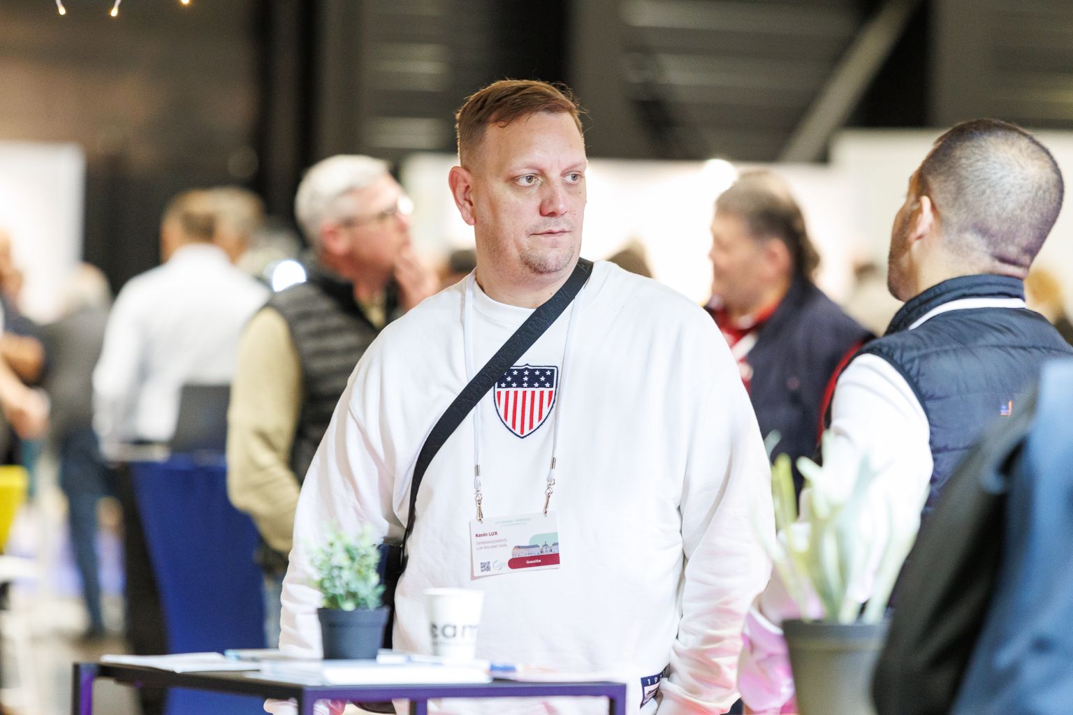 Congrès CSD 2025 - 62.jpeg