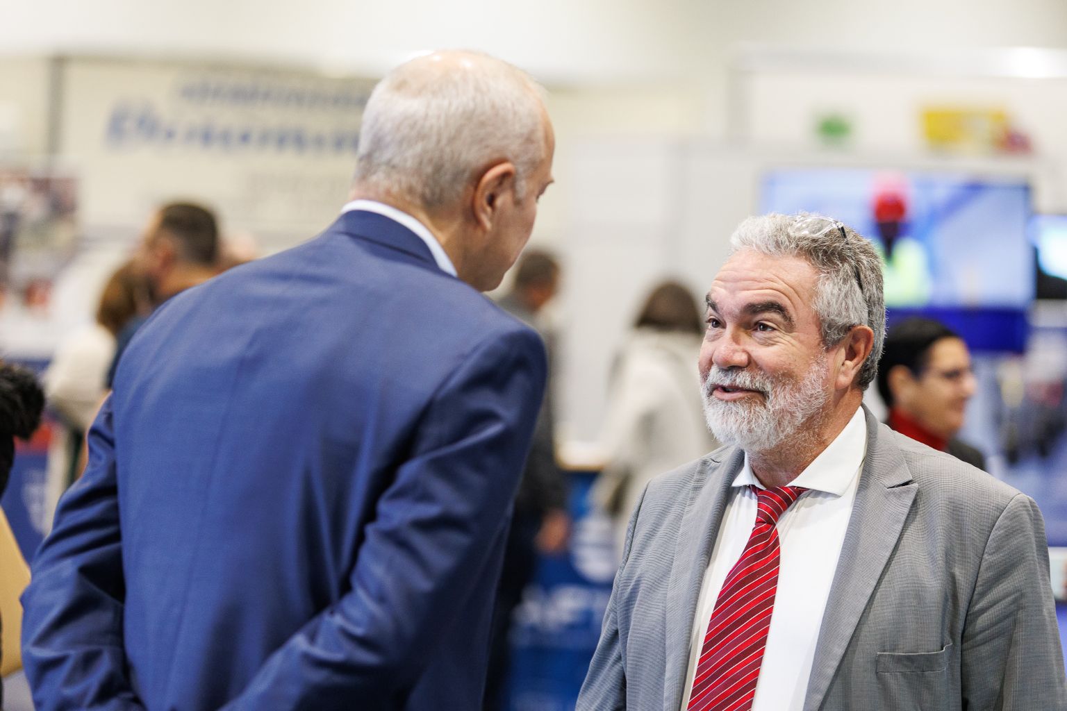 Congrès CSD 2025 - 63.jpeg