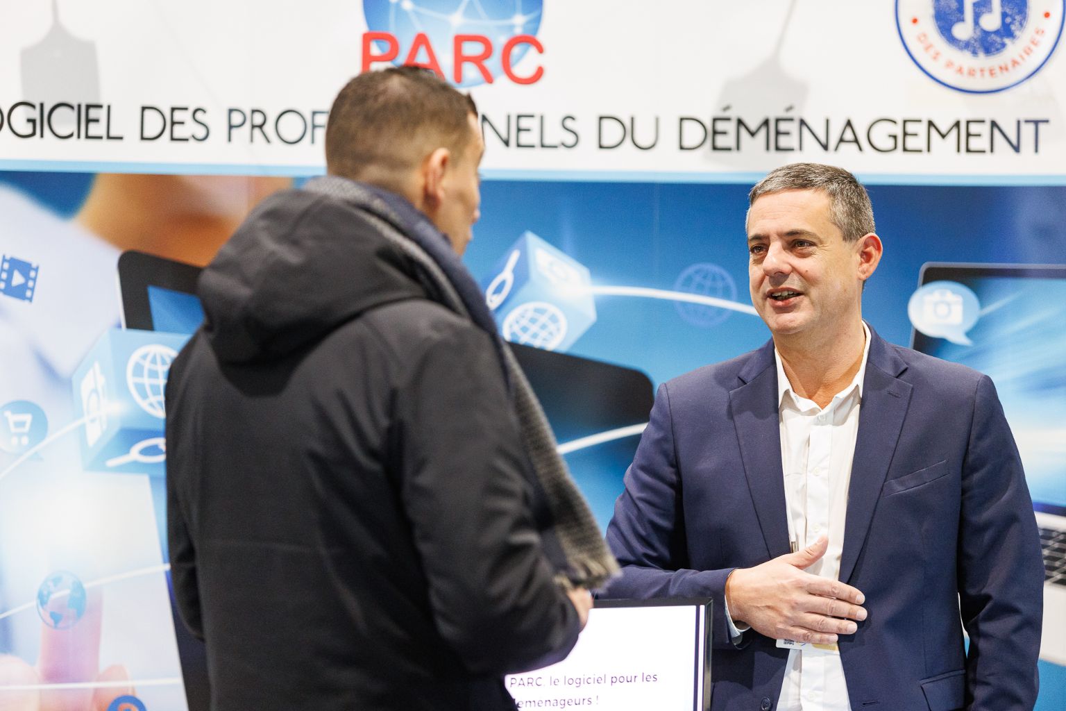 Congrès CSD 2025 - 64.jpeg