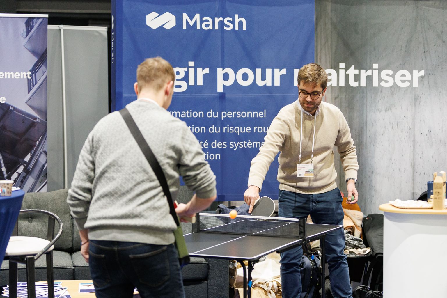 Congrès CSD 2025 - 66.jpeg