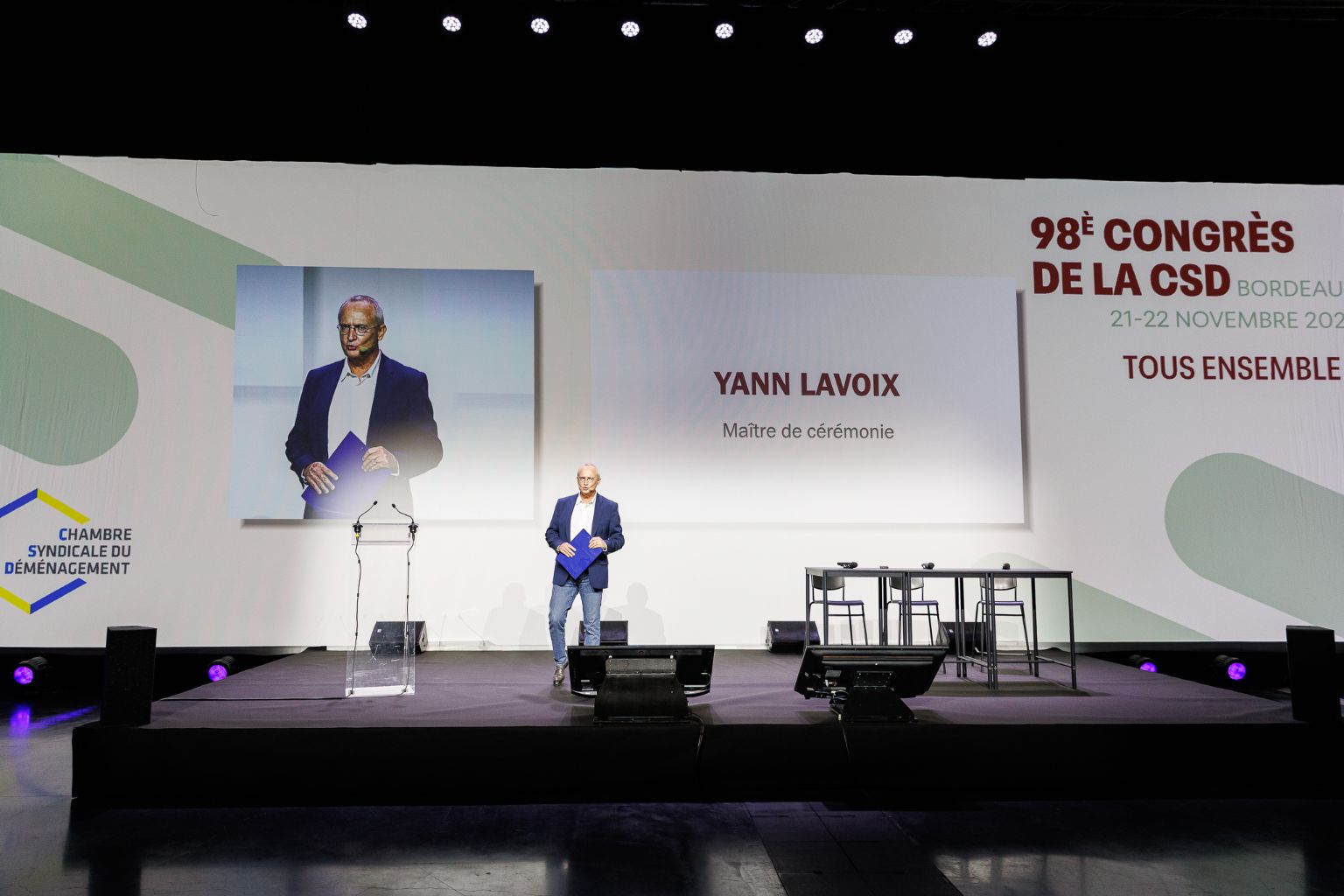 Congrès CSD 2025 - 68.jpeg