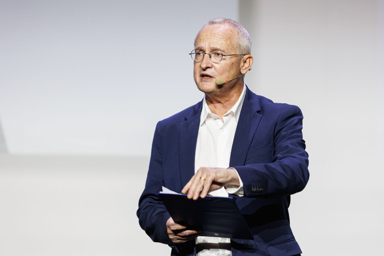 Congrès CSD 2025 - 69.jpeg