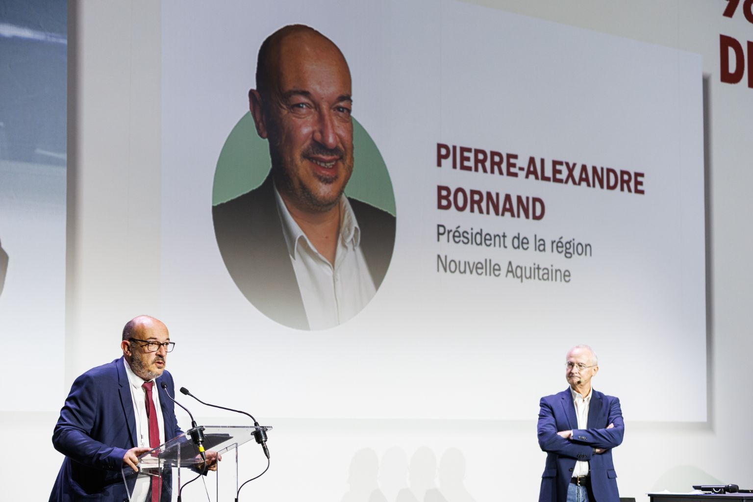 Congrès CSD 2025 - 70.jpeg