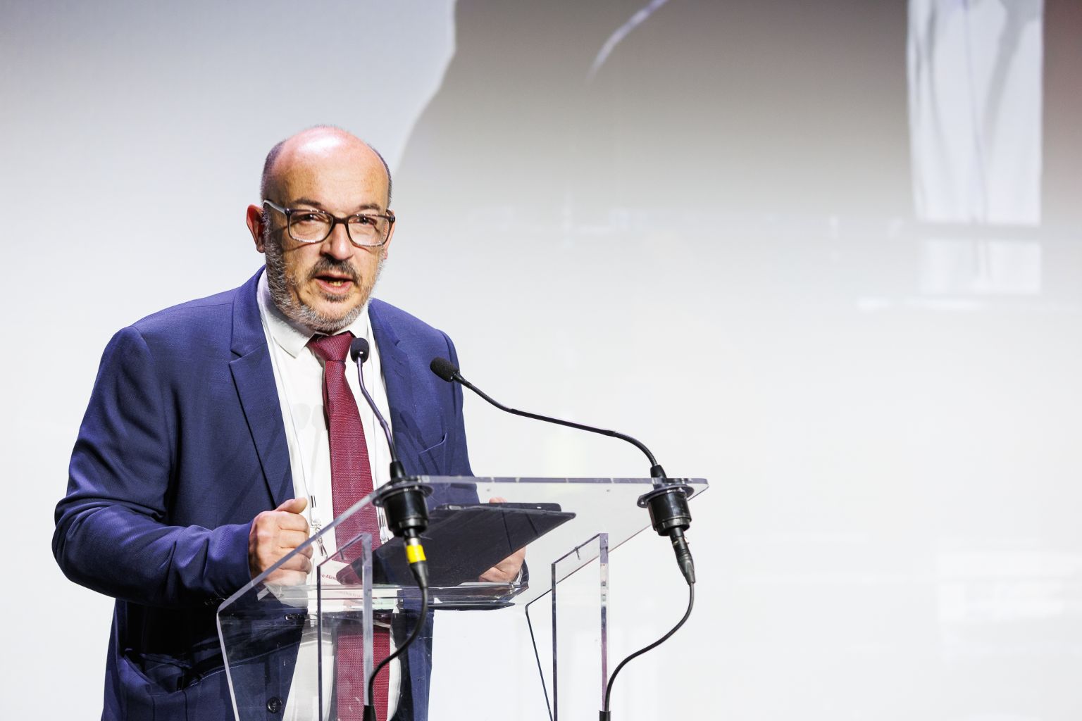 Congrès CSD 2025 - 71.jpeg