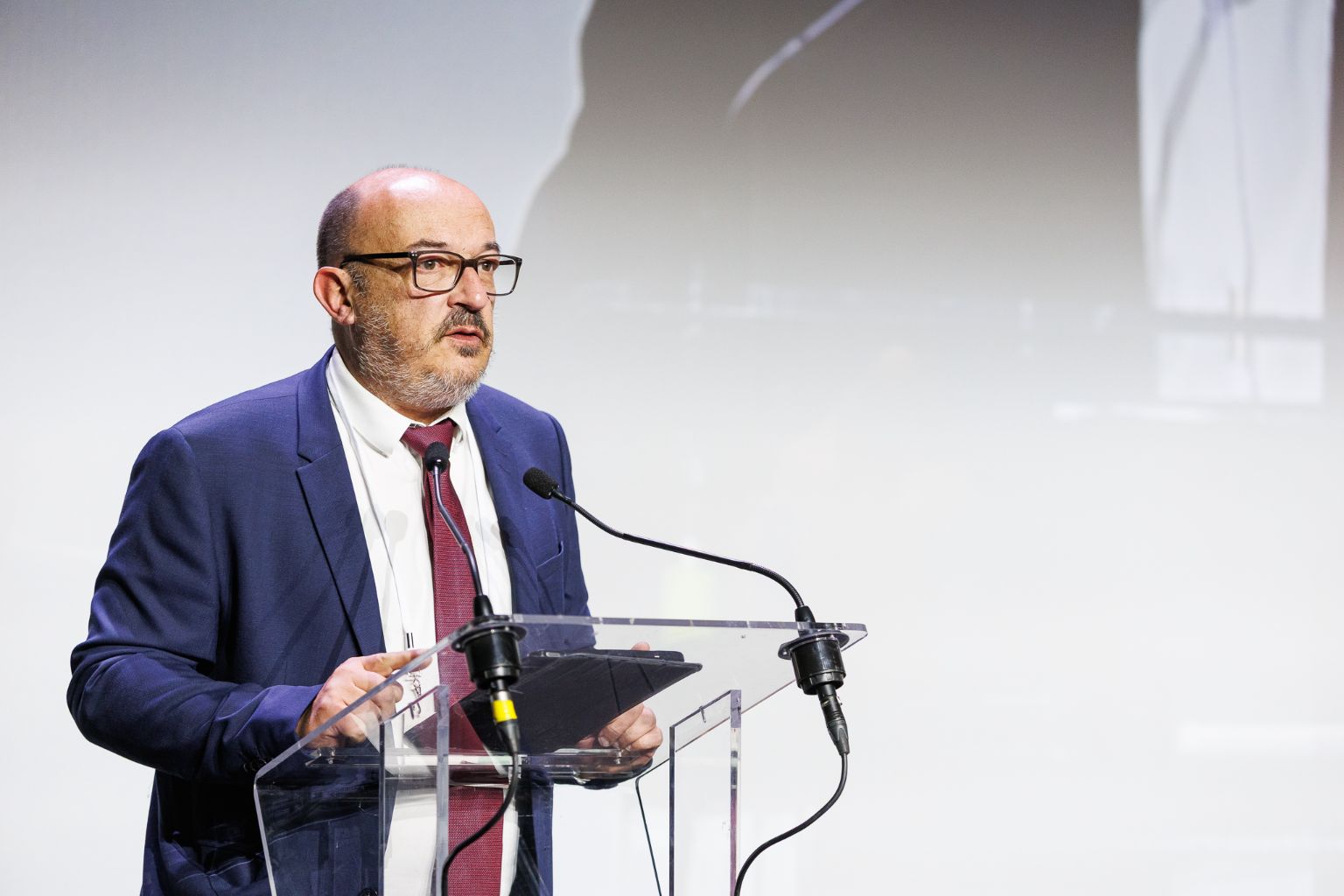 Congrès CSD 2025 - 72.jpeg