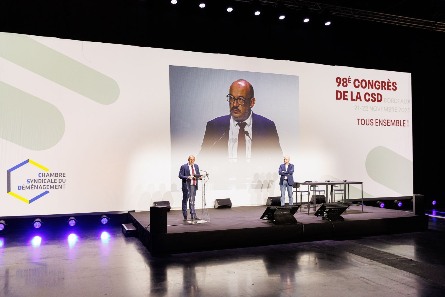 Congrès CSD 2025 - 73.jpeg