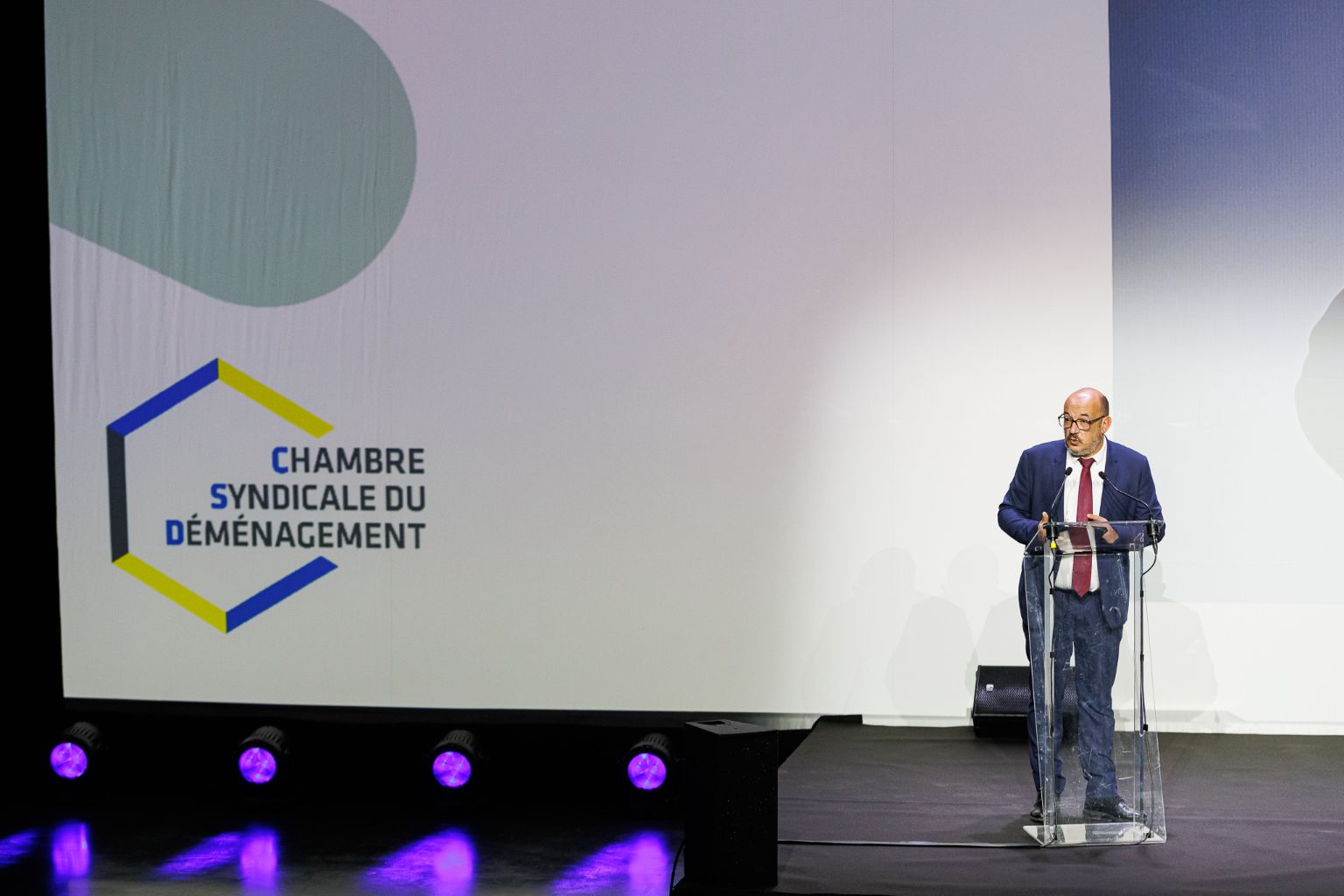 Congrès CSD 2025 - 74.jpeg