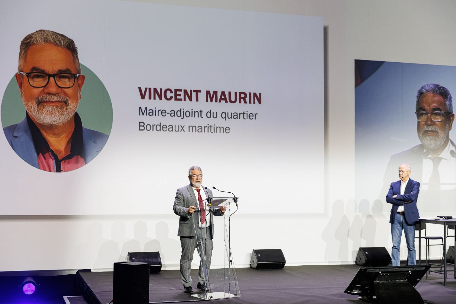 Congrès CSD 2025 - 75.jpeg