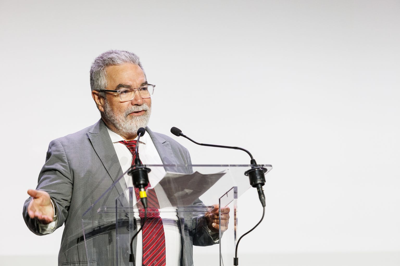 Congrès CSD 2025 - 76.jpeg