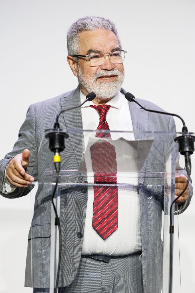 Congrès CSD 2025 - 77.jpeg