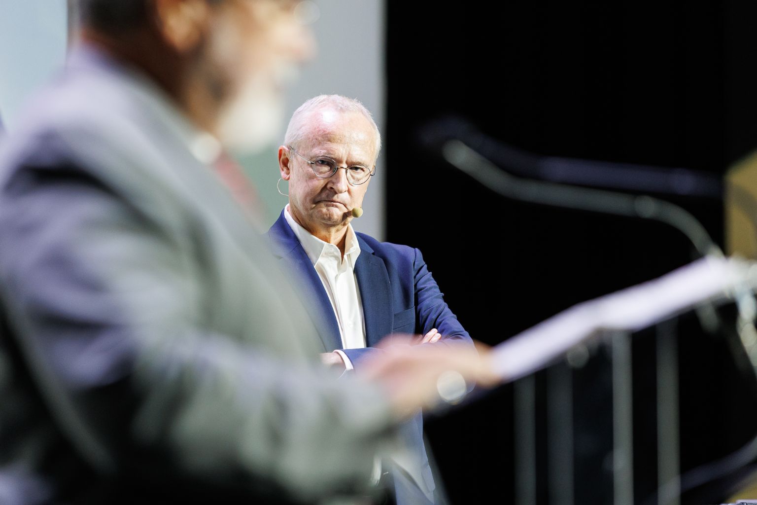 Congrès CSD 2025 - 78.jpeg