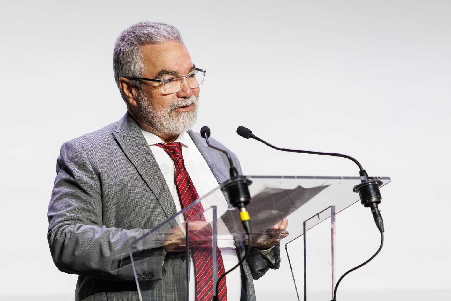 Congrès CSD 2025 - 79.jpeg