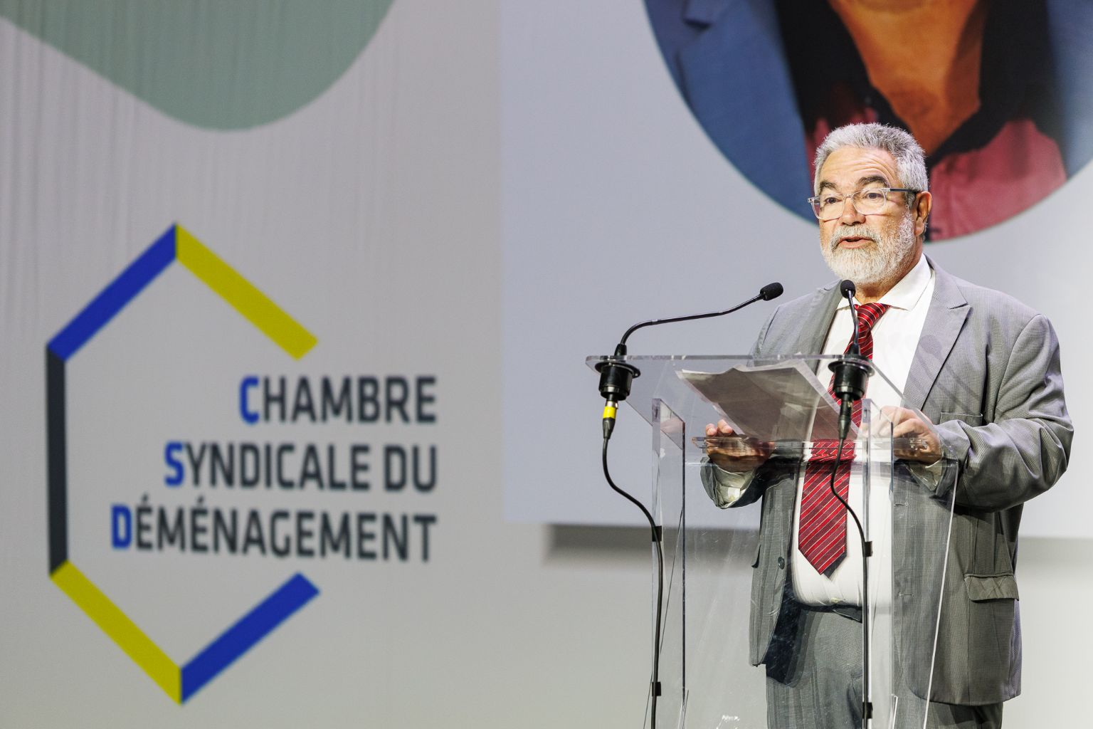 Congrès CSD 2025 - 80.jpeg