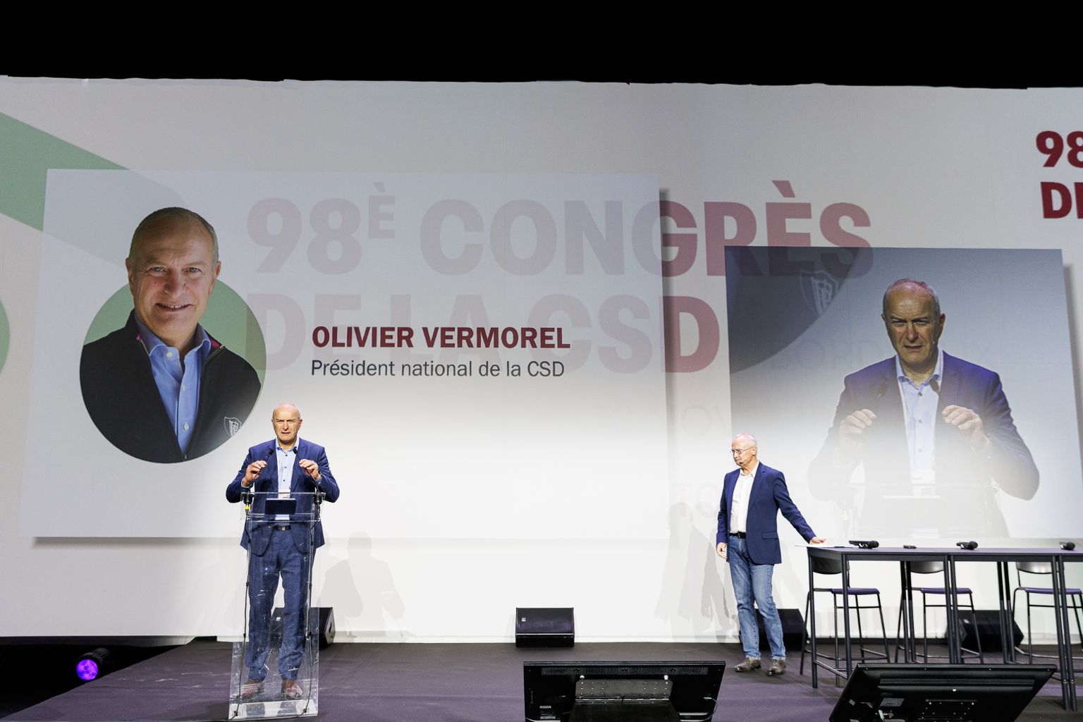 Congrès CSD 2025 - 81.jpeg