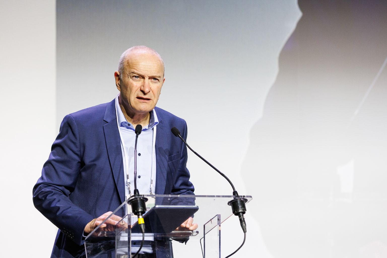 Congrès CSD 2025 - 82.jpeg