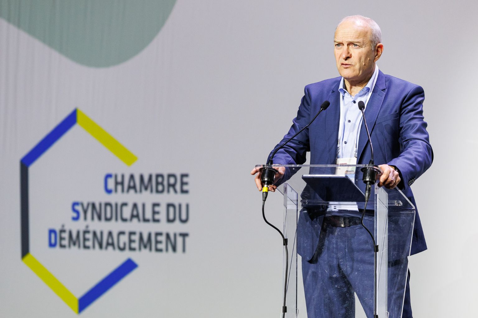 Congrès CSD 2025 - 87.jpeg