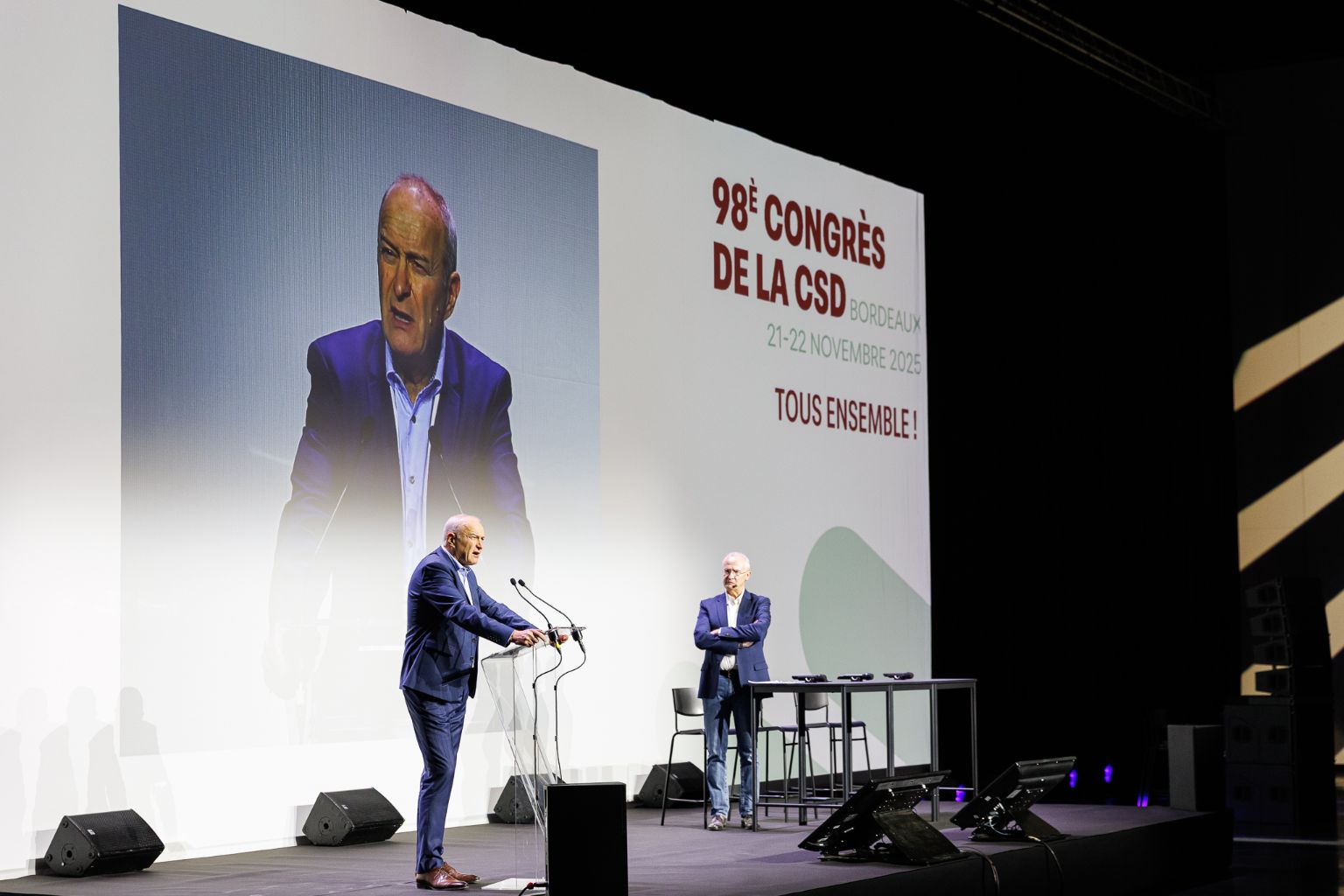 Congrès CSD 2025 - 92.jpeg