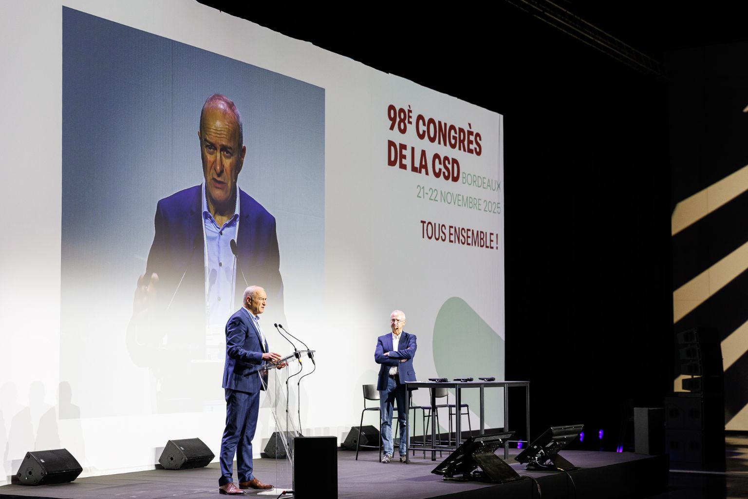 Congrès CSD 2025 - 93.jpeg