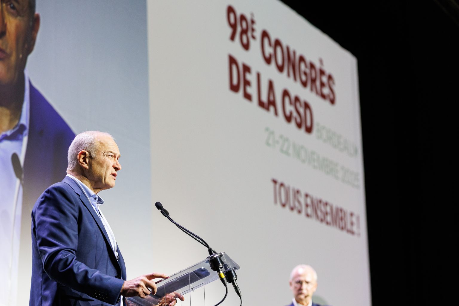 Congrès CSD 2025 - 95.jpeg