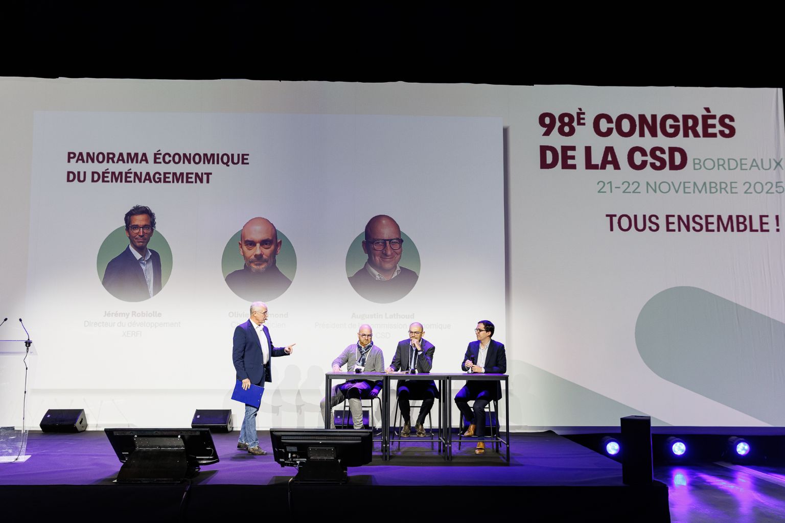Congrès CSD 2025 - 96.jpeg