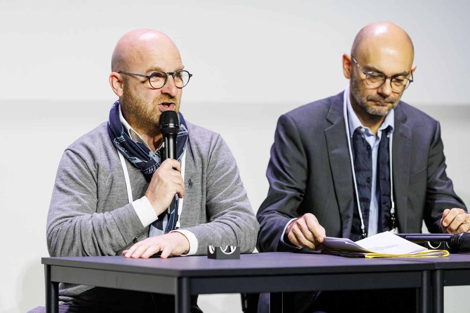 Congrès CSD 2025 - 97.jpeg