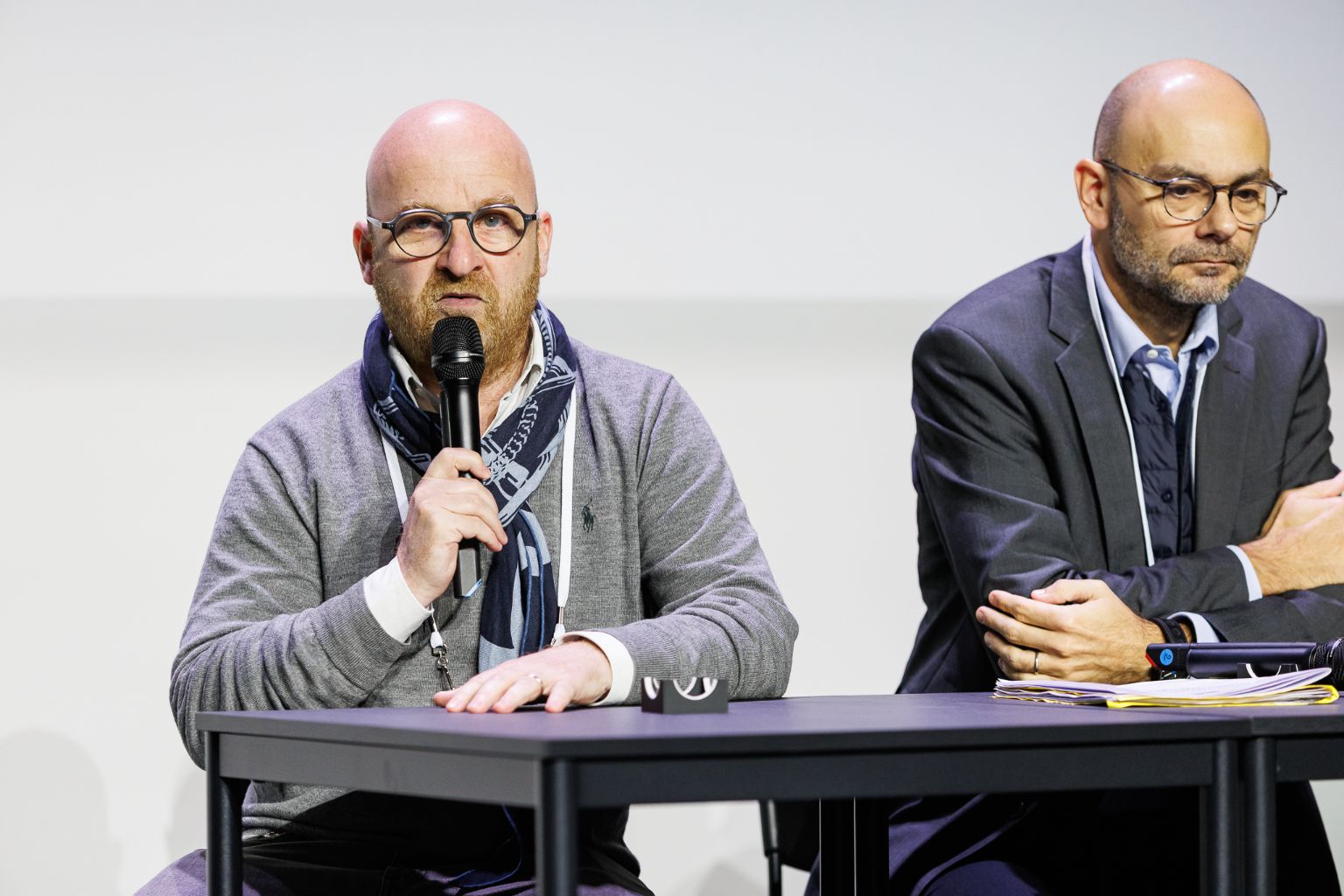 Congrès CSD 2025 - 98.jpeg