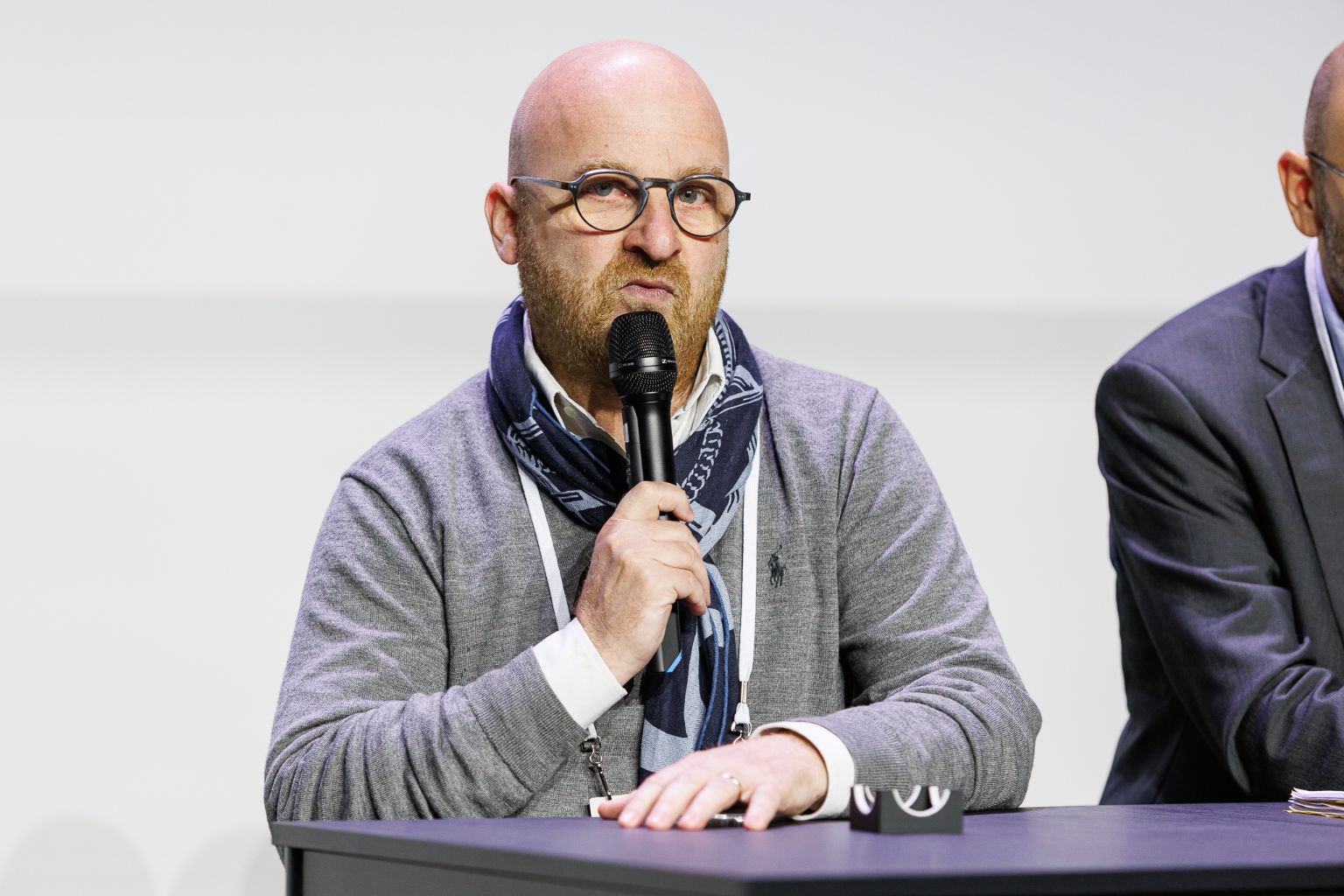 Congrès CSD 2025 - 99.jpeg