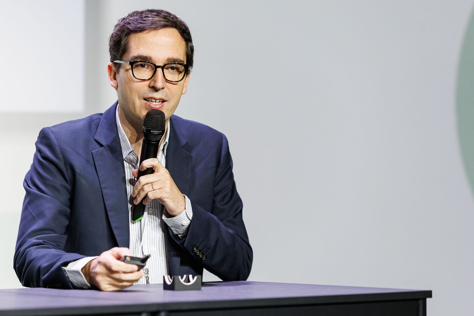 Congrès CSD 2025 - 100.jpeg