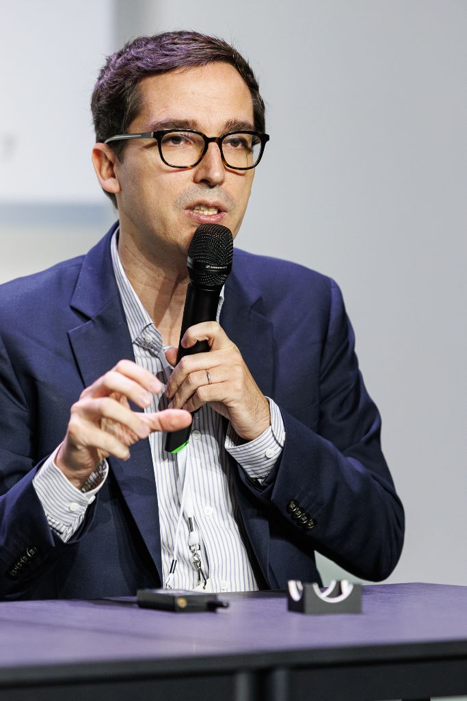 Congrès CSD 2025 - 101.jpeg