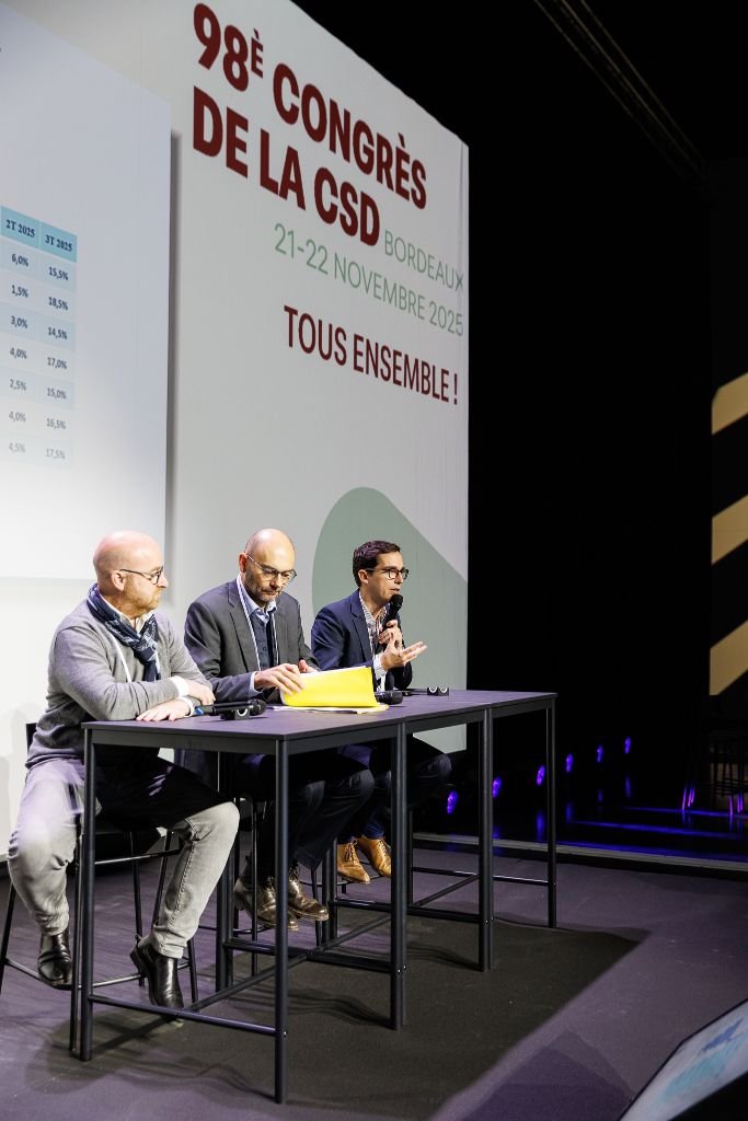 Congrès CSD 2025 - 102.jpeg