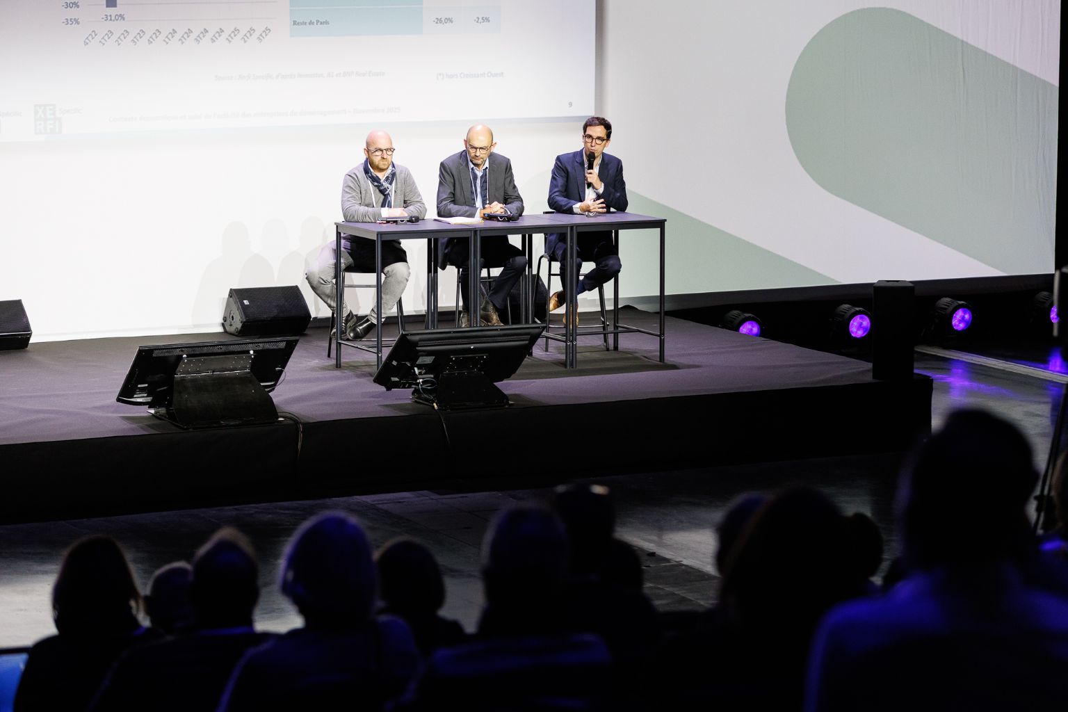 Congrès CSD 2025 - 103.jpeg