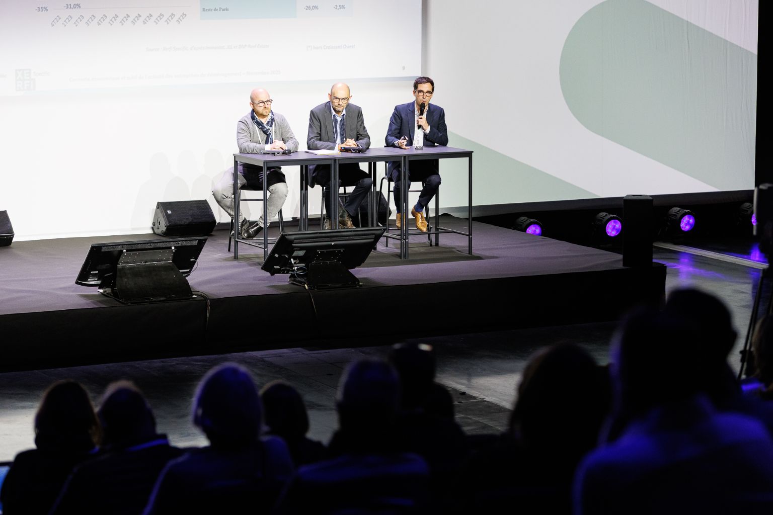 Congrès CSD 2025 - 104.jpeg