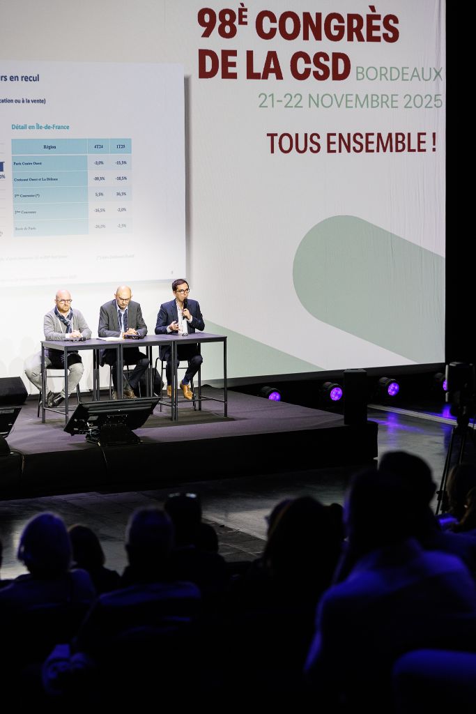 Congrès CSD 2025 - 105.jpeg