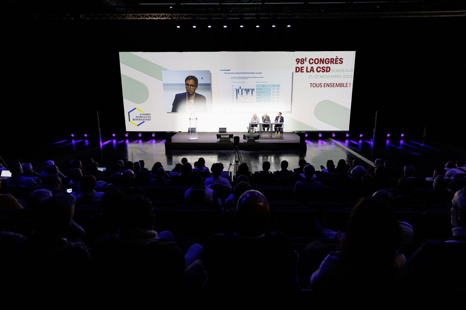 Congrès CSD 2025 - 106.jpeg