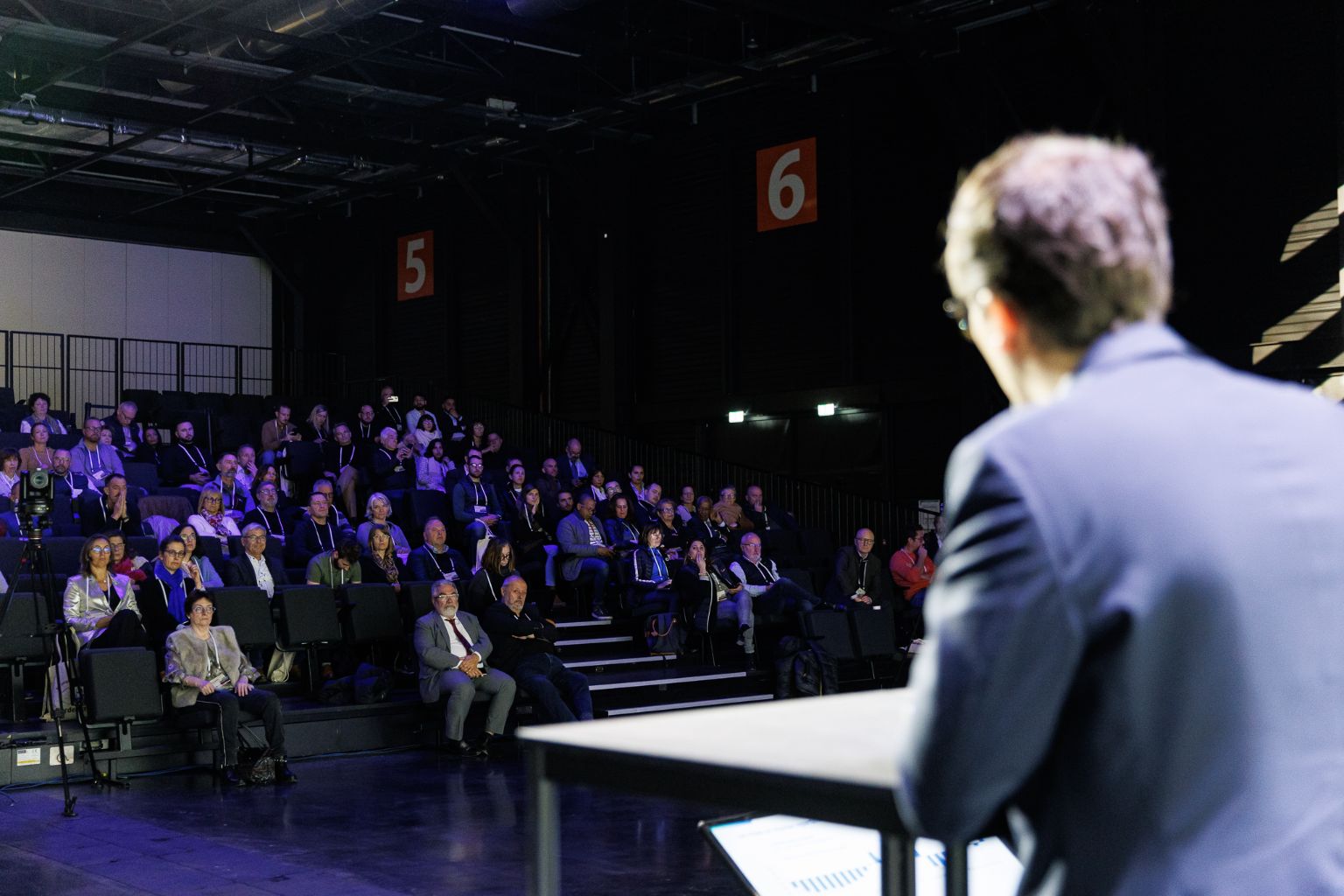 Congrès CSD 2025 - 107.jpeg