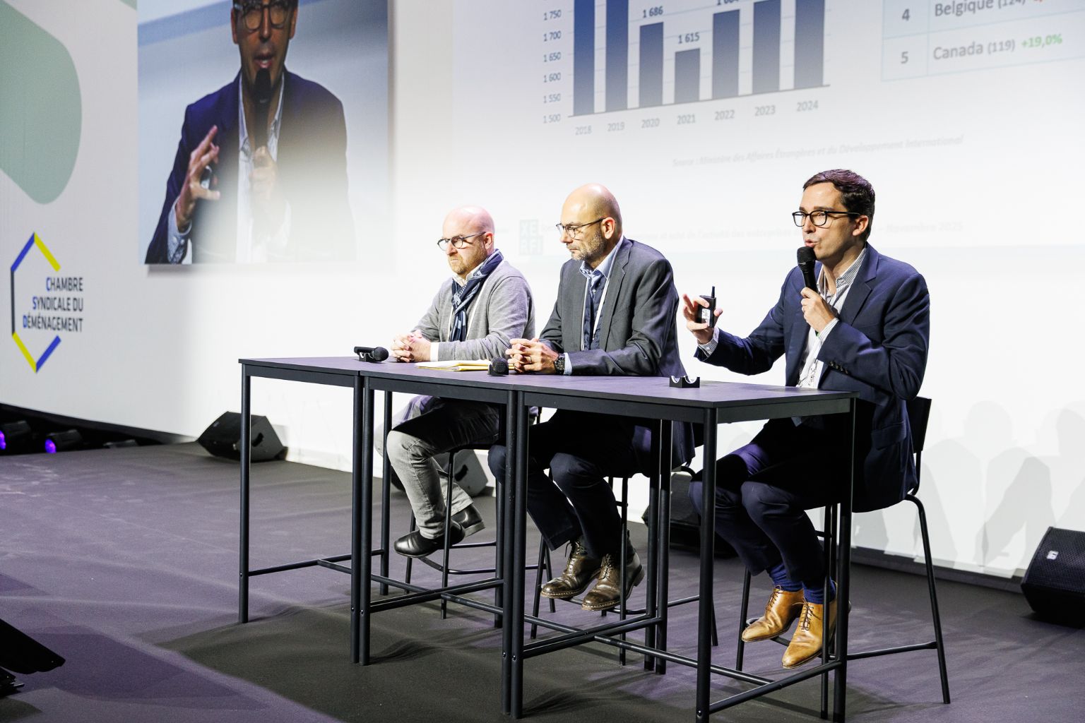 Congrès CSD 2025 - 108.jpeg