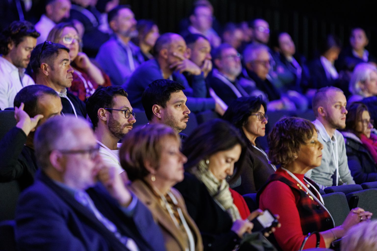 Congrès CSD 2025 - 109.jpeg