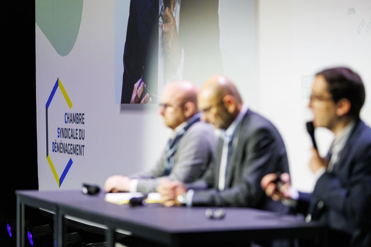 Congrès CSD 2025 - 110.jpeg