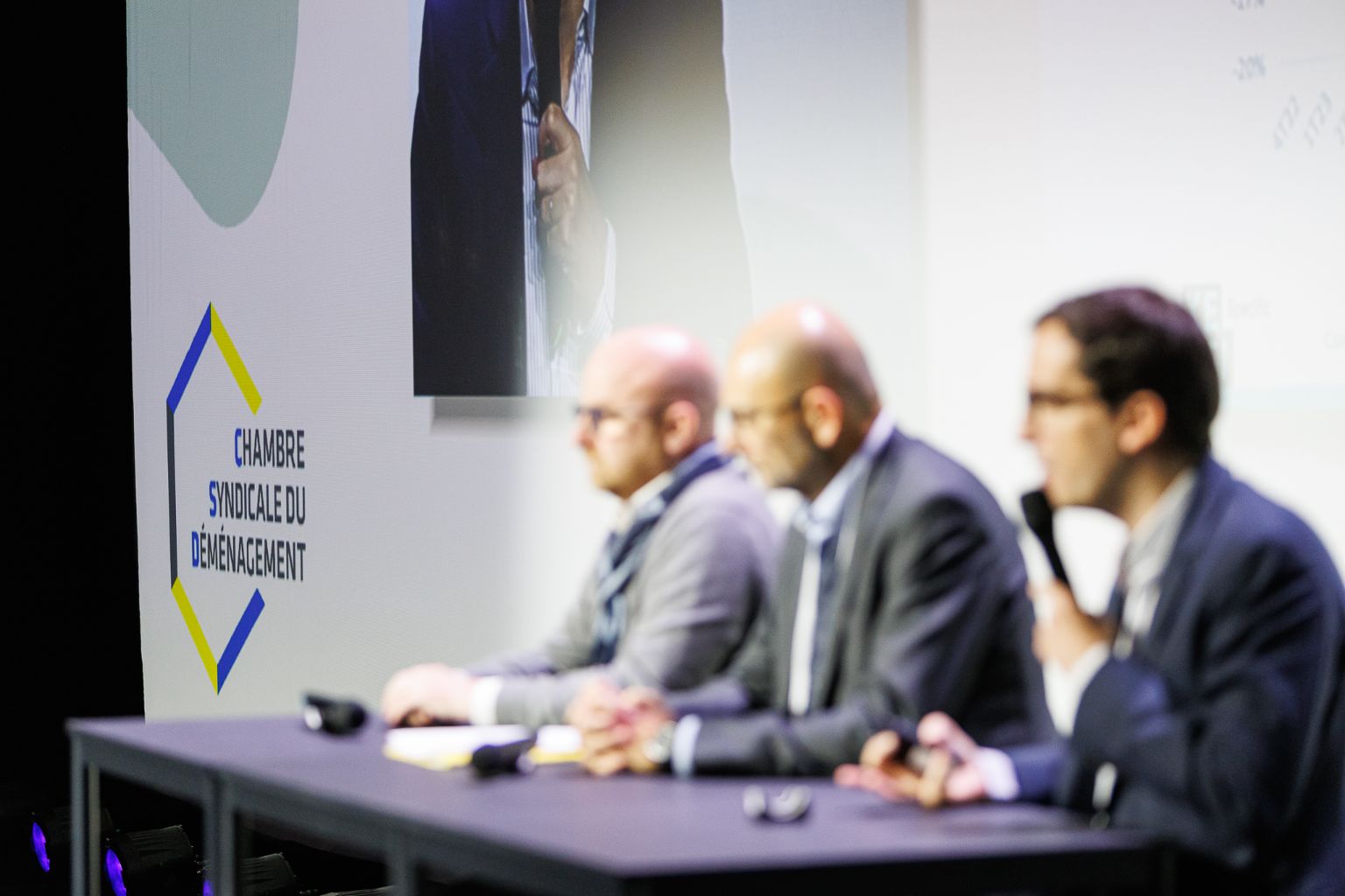 Congrès CSD 2025 - 111.jpeg