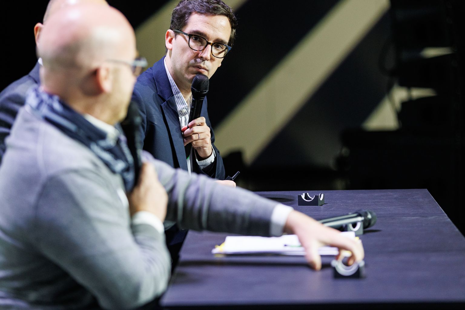 Congrès CSD 2025 - 112.jpeg