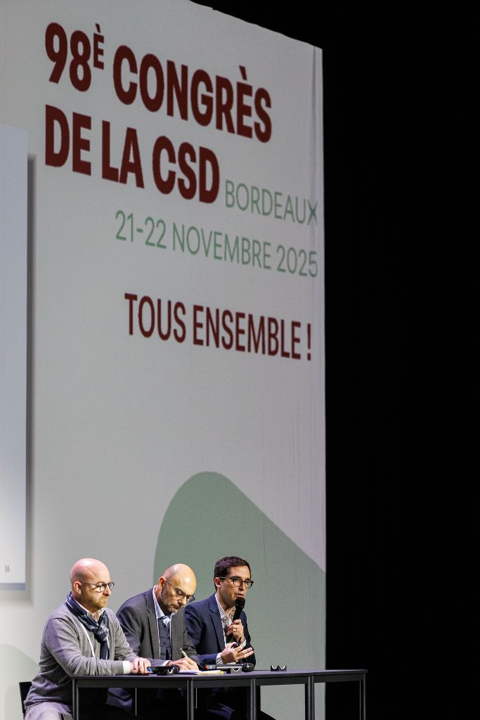 Congrès CSD 2025 - 113.jpeg