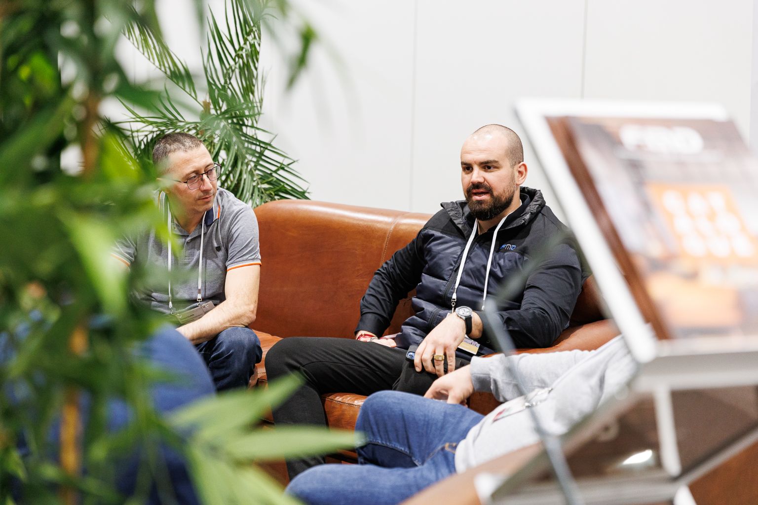 Congrès CSD 2025 - 114.jpeg