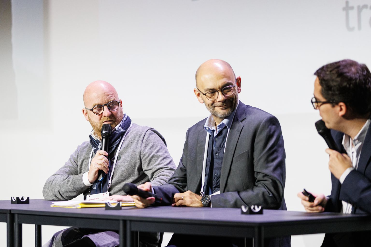 Congrès CSD 2025 - 115.jpeg