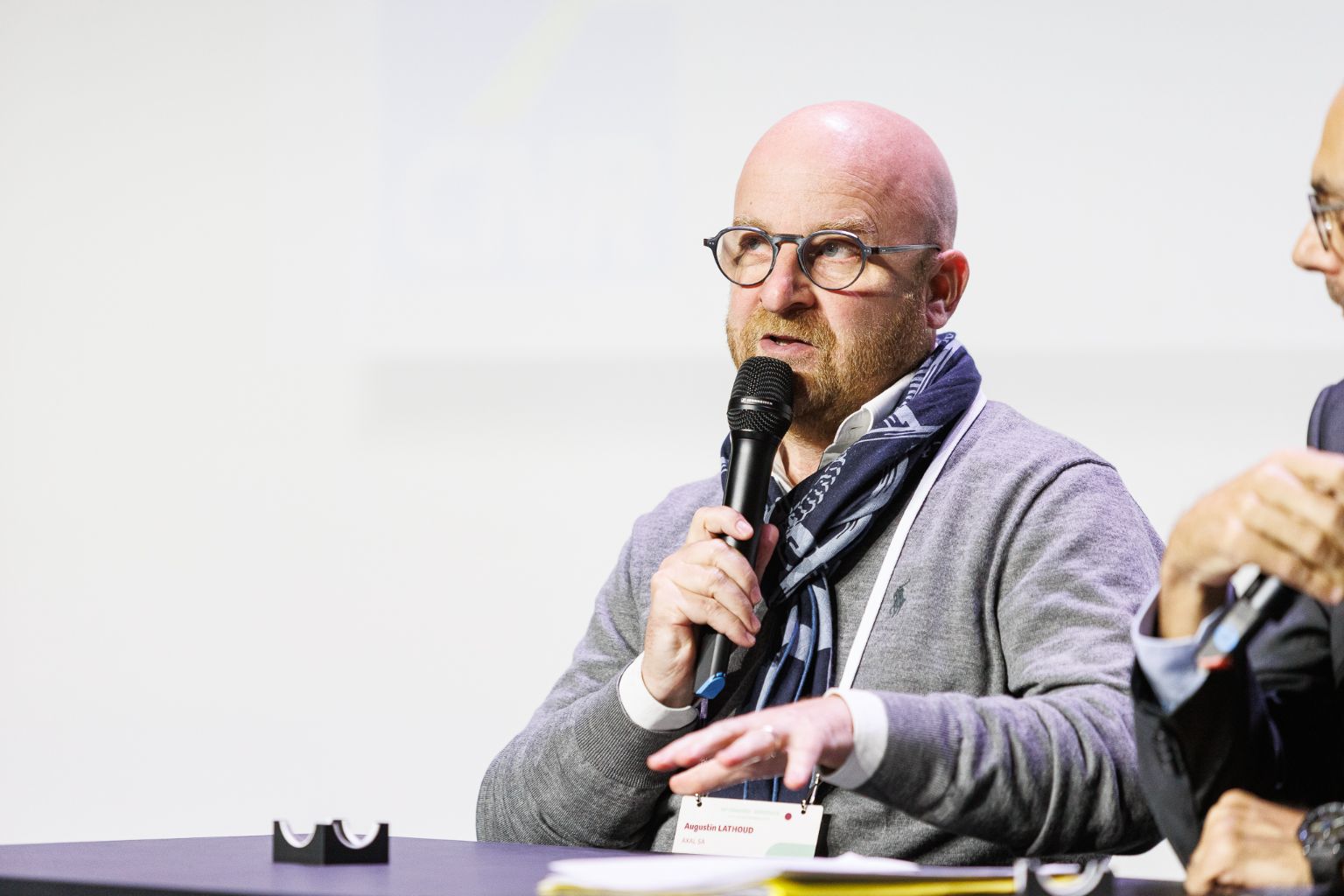 Congrès CSD 2025 - 116.jpeg