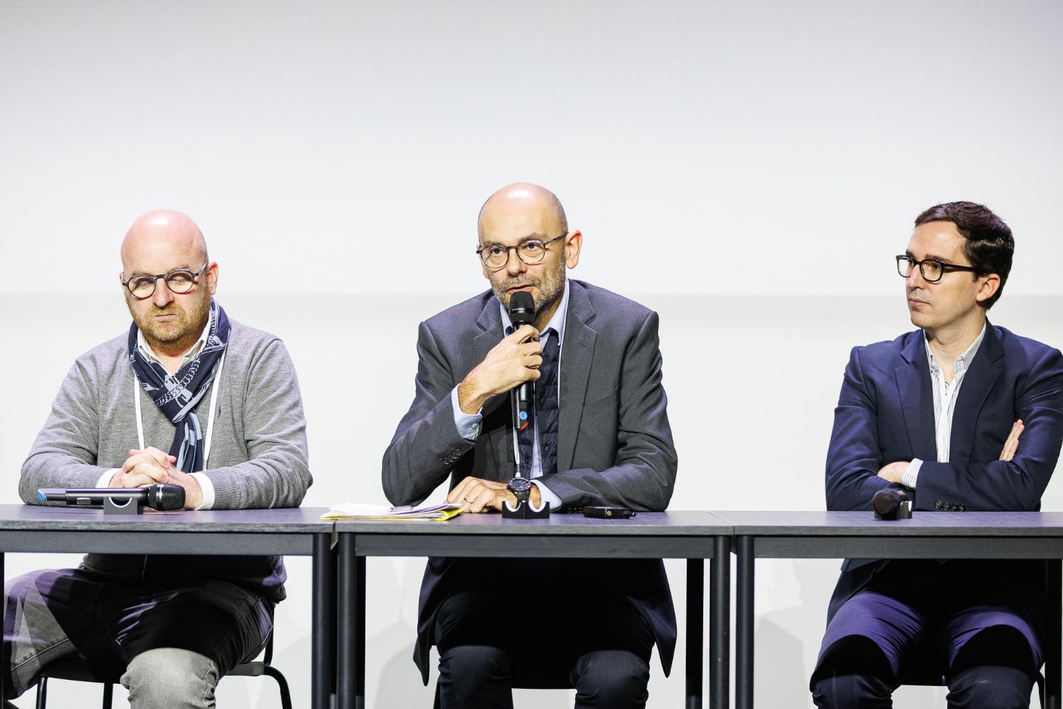 Congrès CSD 2025 - 117.jpeg