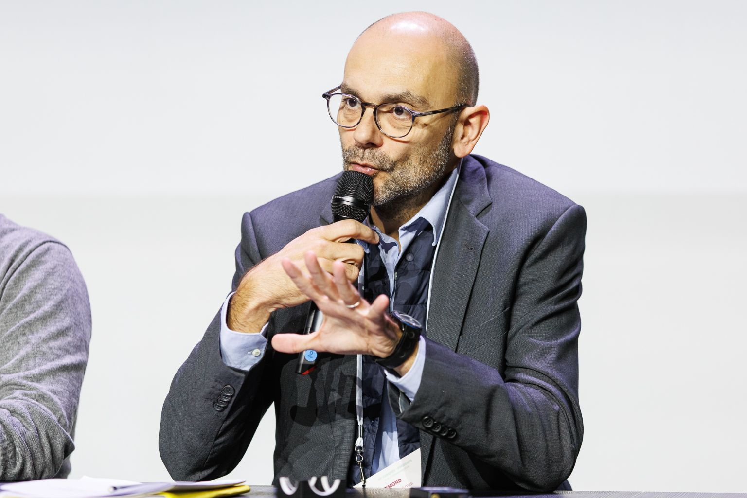 Congrès CSD 2025 - 118.jpeg