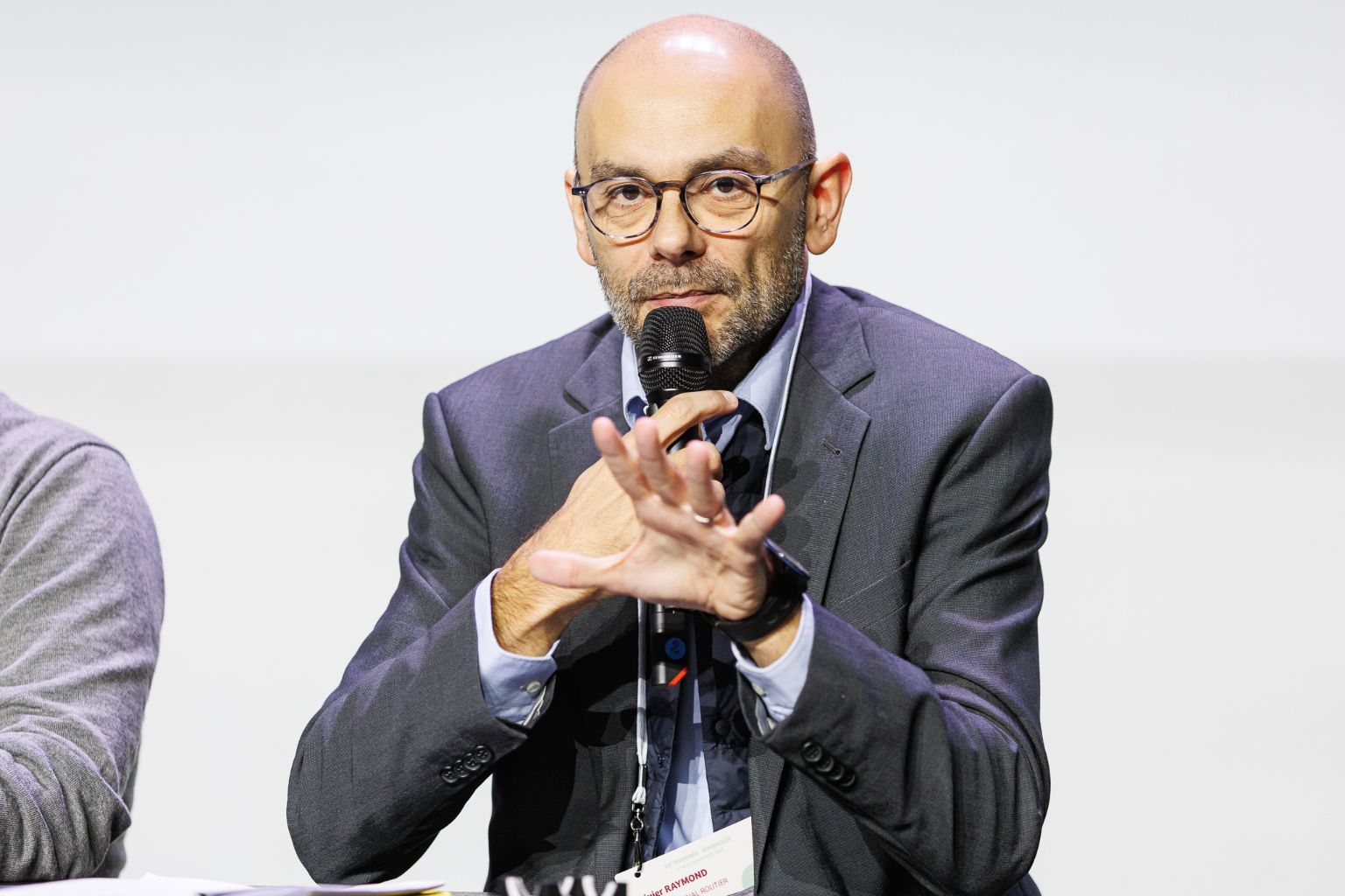 Congrès CSD 2025 - 119.jpeg