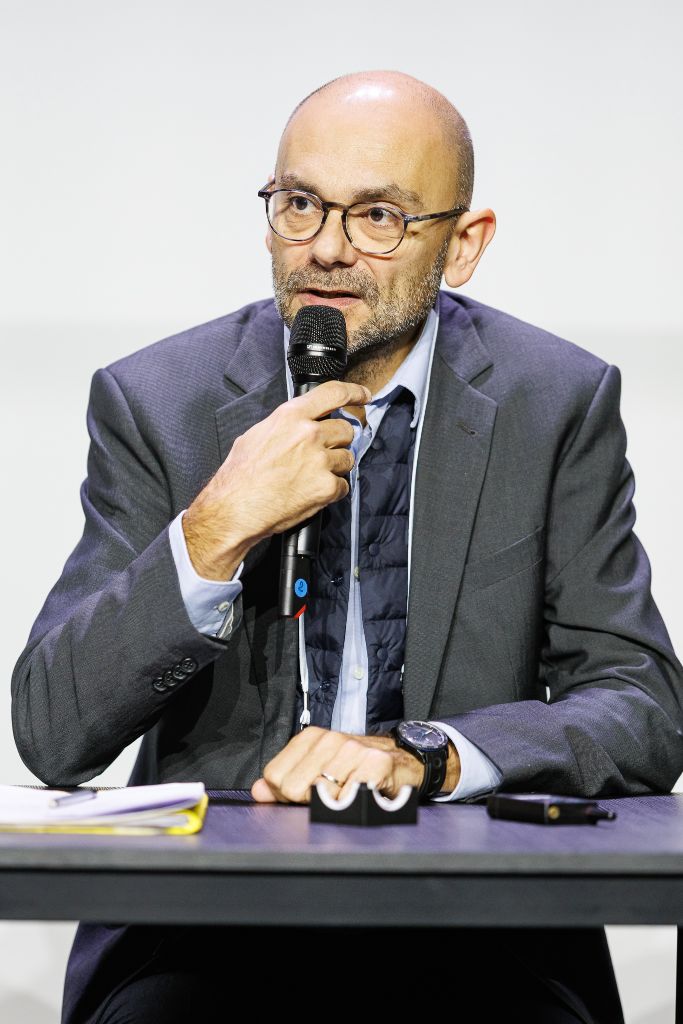 Congrès CSD 2025 - 120.jpeg